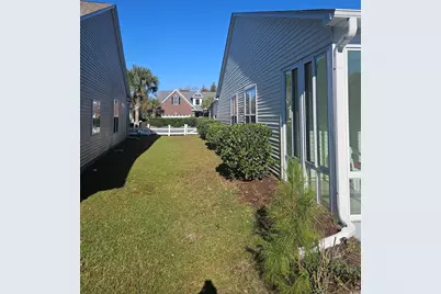 5801 Spinetail Dr., North Myrtle Beach, SC 29582 - Photo 21