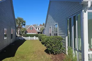 5801 Spinetail Dr, North Myrtle Beach, SC 29582 - Photo 21