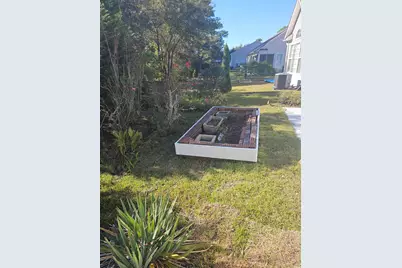 5801 Spinetail Dr., North Myrtle Beach, SC 29582 - Photo 17