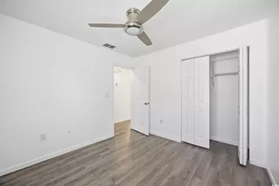 130 Whitehaven Ct., Myrtle Beach, SC 29577 - Photo 13