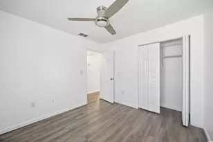 130 Whitehaven Ct, Myrtle Beach, SC 29577 - Photo 13