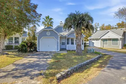 130 Whitehaven Ct., Myrtle Beach, SC 29577 - Photo 3