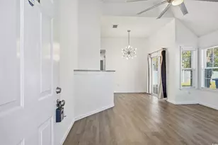 130 Whitehaven Ct, Myrtle Beach, SC 29577 - Photo 5