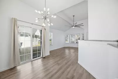 130 Whitehaven Ct., Myrtle Beach, SC 29577 - Photo 9