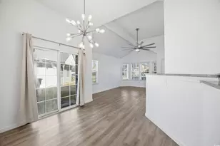 130 Whitehaven Ct, Myrtle Beach, SC 29577 - Photo 9