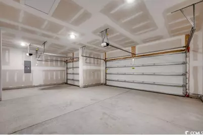 603 Canborough Lane, Murrells Inlet, SC 29576 - Photo 29