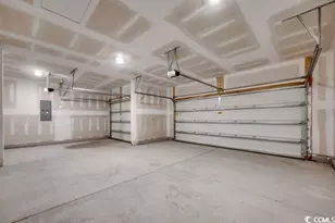 603 Canborough Ln, Murrells Inlet, SC 29576 - Photo 29