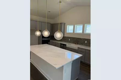 603 Canborough Lane, Murrells Inlet, SC 29576 - Photo 15