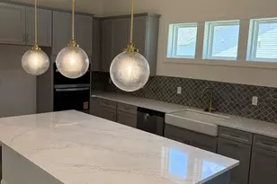 603 Canborough Ln, Murrells Inlet, SC 29576 - Photo 15