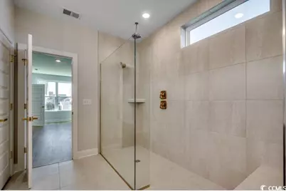 603 Canborough Lane, Murrells Inlet, SC 29576 - Photo 27