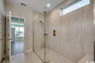 603 Canborough Ln, Murrells Inlet, SC 29576 - Photo 27