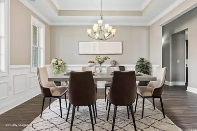 5220 Mount Pleasant Dr., Myrtle Beach, SC 29579 - Photo 7