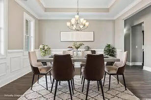 5220 Mt Pleasant Dr, Myrtle Beach, SC 29579 - Photo 7