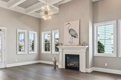 5220 Mount Pleasant Dr., Myrtle Beach, SC 29579 - Photo 11