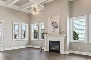 5220 Mt Pleasant Dr, Myrtle Beach, SC 29579 - Photo 11