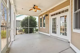 5220 Mt Pleasant Dr, Myrtle Beach, SC 29579 - Photo 21