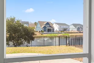 5220 Mt Pleasant Dr, Myrtle Beach, SC 29579 - Photo 23