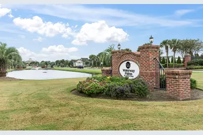 5220 Mount Pleasant Dr., Myrtle Beach, SC 29579 - Photo 37