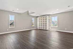 5220 Mt Pleasant Dr, Myrtle Beach, SC 29579 - Photo 27