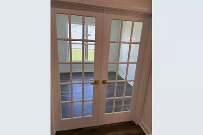 904 Inlet Keys St., Murrells Inlet, SC 29576 - Photo 11