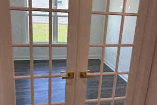 904 Inlt Kys St, Murrells Inlet, SC 29576 - Photo 11