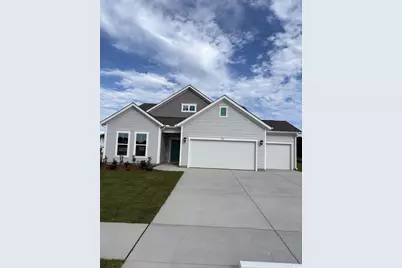 904 Inlet Keys St., Murrells Inlet, SC 29576 - Photo 1
