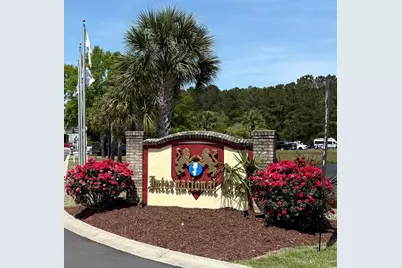 904 Inlet Keys St., Murrells Inlet, SC 29576 - Photo 33