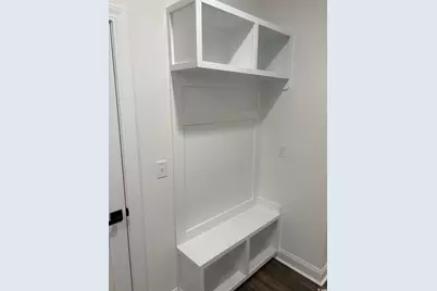 904 Inlet Keys St., Murrells Inlet, SC 29576 - Photo 9