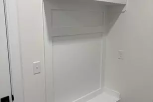 904 Inlt Kys St, Murrells Inlet, SC 29576 - Photo 9