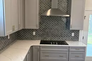 904 Inlt Kys St, Murrells Inlet, SC 29576 - Photo 17