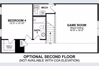 904 Inlet Keys St., Murrells Inlet, SC 29576 - Photo 5