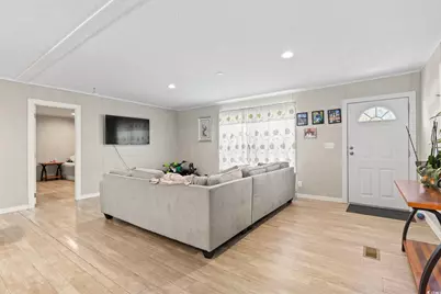 4618 Home Place Circle, Myrtle Beach, SC 29577 - Photo 5