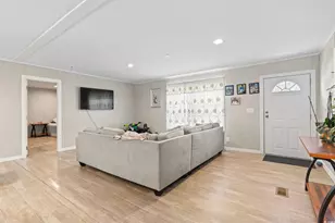 4618 Home Pl Cir, Myrtle Beach, SC 29577 - Photo 5