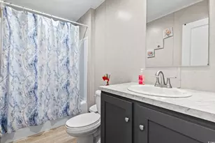 4618 Home Pl Cir, Myrtle Beach, SC 29577 - Photo 21