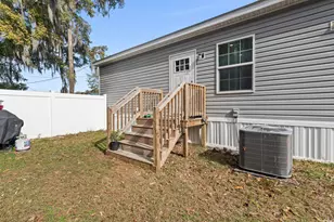4618 Home Pl Cir, Myrtle Beach, SC 29577 - Photo 23