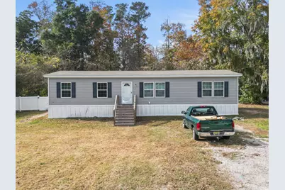 4618 Home Place Circle, Myrtle Beach, SC 29577 - Photo 1