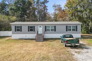 4618 Home Pl Cir, Myrtle Beach, SC 29577 - Photo 1