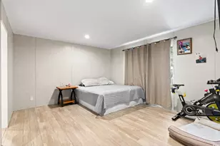 4618 Home Pl Cir, Myrtle Beach, SC 29577 - Photo 15