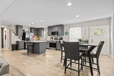 4618 Home Place Circle, Myrtle Beach, SC 29577 - Photo 13