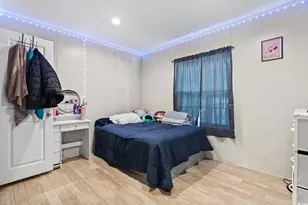 4618 Home Pl Cir, Myrtle Beach, SC 29577 - Photo 19