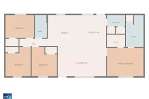 4618 Home Pl Cir, Myrtle Beach, SC 29577 - Photo 25