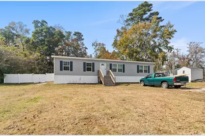 4618 Home Place Circle, Myrtle Beach, SC 29577 - Photo 27