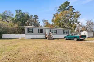 4618 Home Pl Cir, Myrtle Beach, SC 29577 - Photo 27