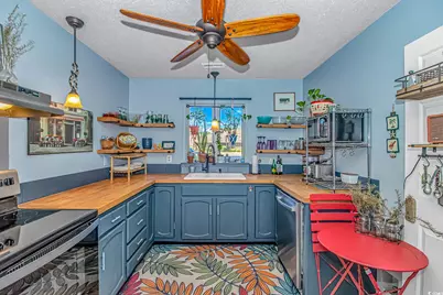 127 Watersedge Dr. #B2, Pawleys Island, SC 29585 - Photo 7