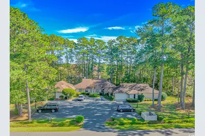 127 Watersedge Dr. #B2, Pawleys Island, SC 29585 - Photo 31