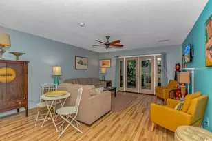 127 Watersedge Dr, Pawleys Island, SC 29585 - Photo 11
