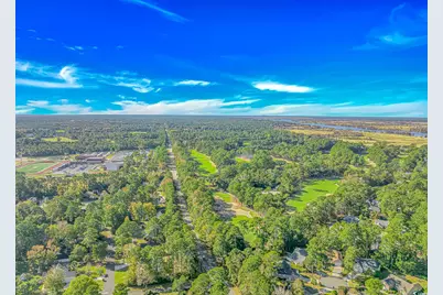 127 Watersedge Dr. #B2, Pawleys Island, SC 29585 - Photo 25