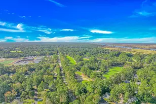 127 Watersedge Dr, Pawleys Island, SC 29585 - Photo 25