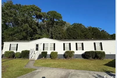 204 Inwood Ct., Myrtle Beach, SC 29588 - Photo 1