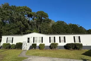 204 Inwood Ct, Myrtle Beach, SC 29588 - Photo 1